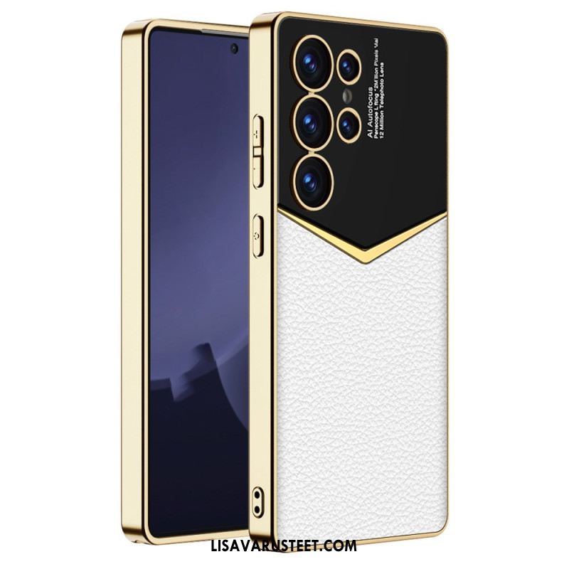 Kuori Samsung Galaxy S25 Ultra 5g Gkk Luxury