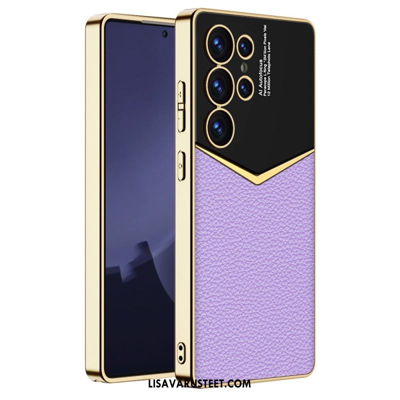 Kuori Samsung Galaxy S25 Ultra 5g Gkk Luxury