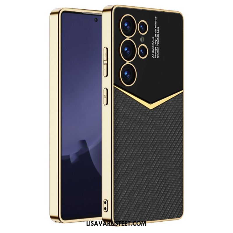 Kuori Samsung Galaxy S25 Ultra 5g Gkk Luxury