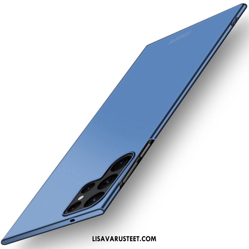 Kuori Samsung Galaxy S25 Ultra 5g Mofi