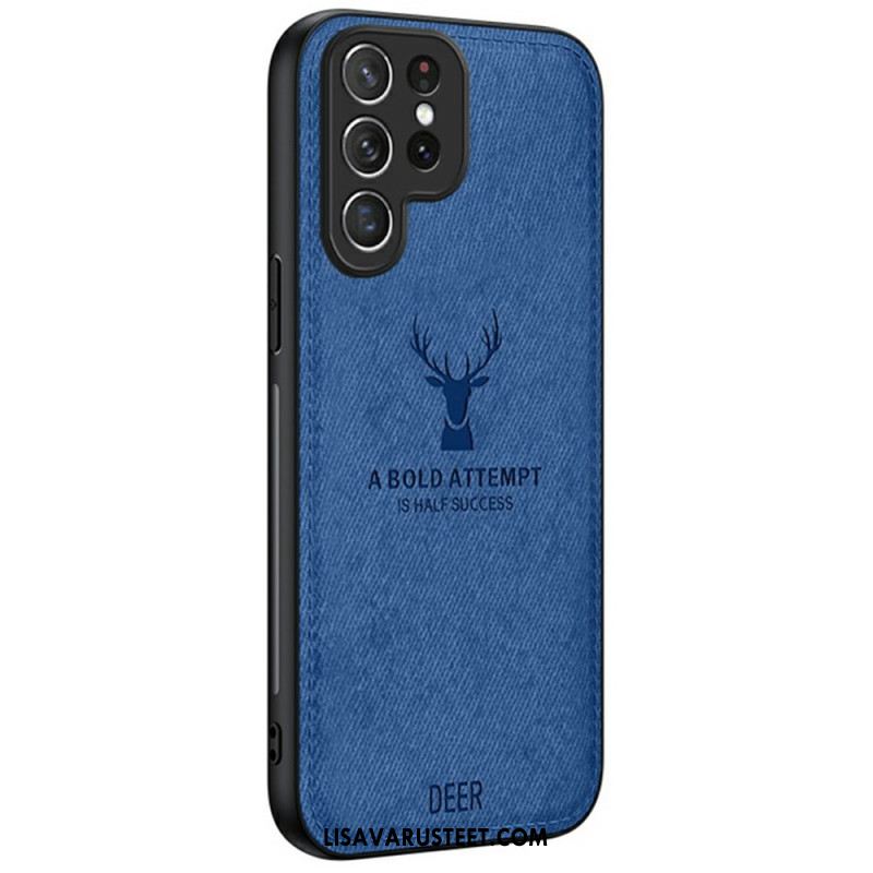 Kuori Samsung Galaxy S25 Ultra 5g Peura