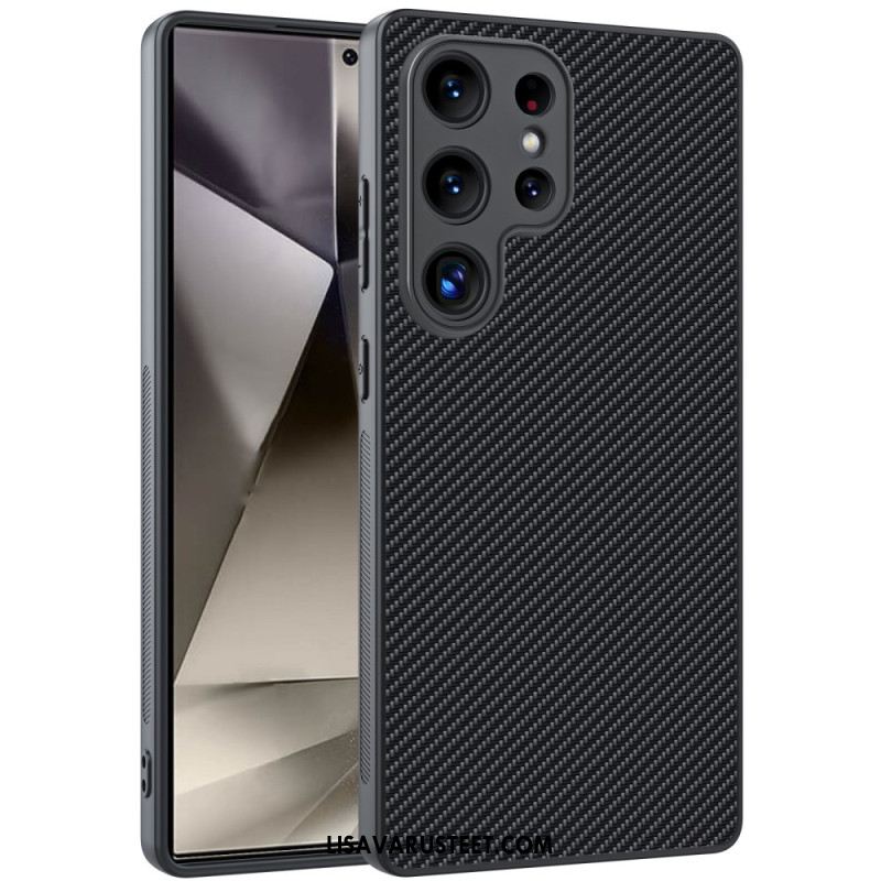 Kuori Samsung Galaxy S25 Ultra 5g Premium Sarja