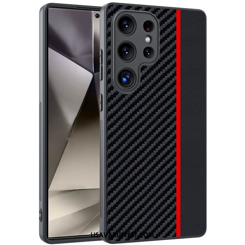 Kuori Samsung Galaxy S25 Ultra 5g Premium Sarja