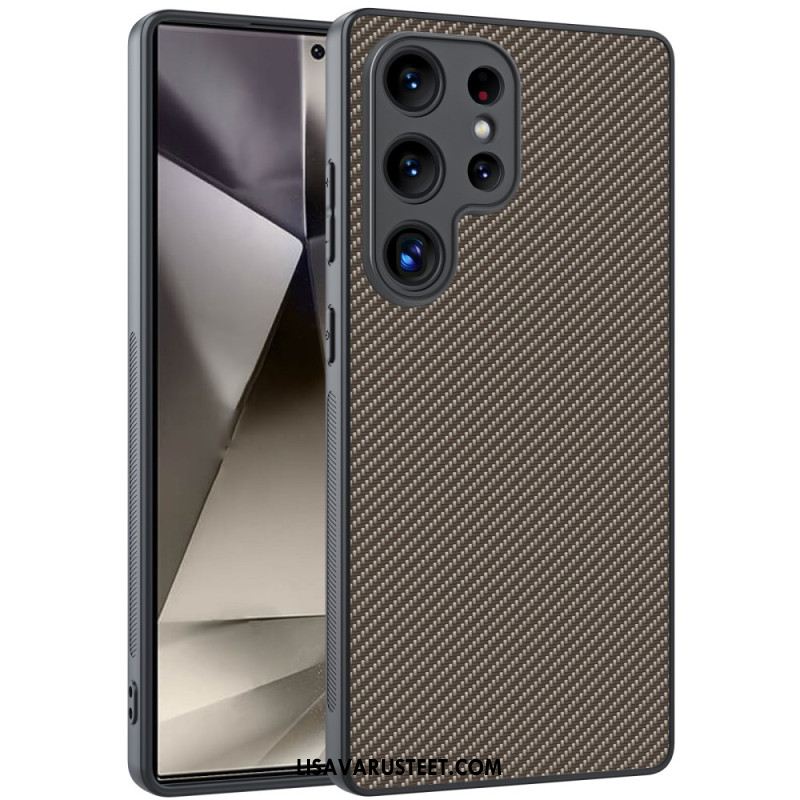 Kuori Samsung Galaxy S25 Ultra 5g Premium Sarja