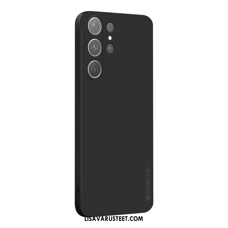 Kuori Samsung Galaxy S25 Ultra 5g Sense-sarja Pinwuyo Suojakuori