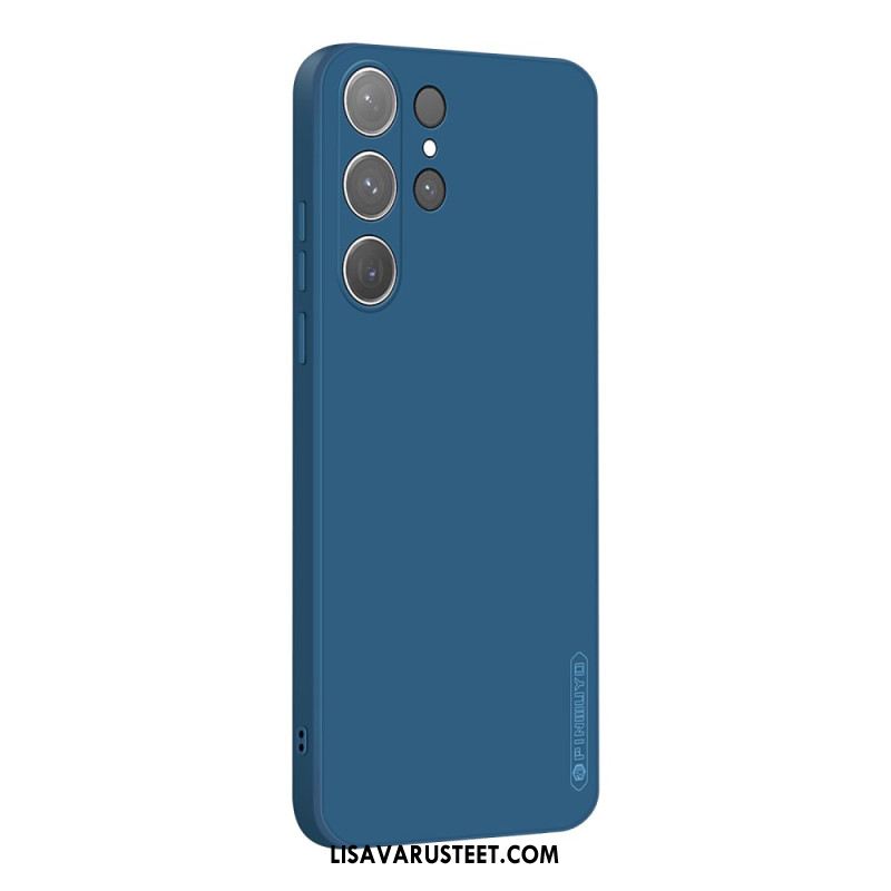 Kuori Samsung Galaxy S25 Ultra 5g Sense-sarja Pinwuyo Suojakuori