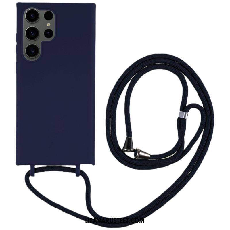 Kuori Samsung Galaxy S25 Ultra 5g Säädettävä