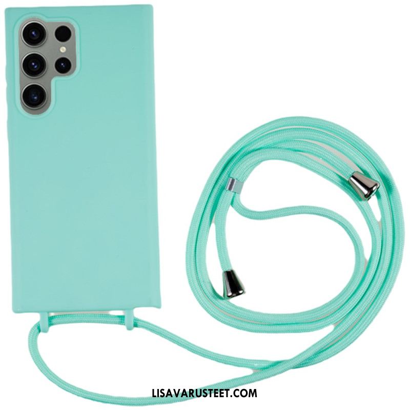 Kuori Samsung Galaxy S25 Ultra 5g Säädettävä