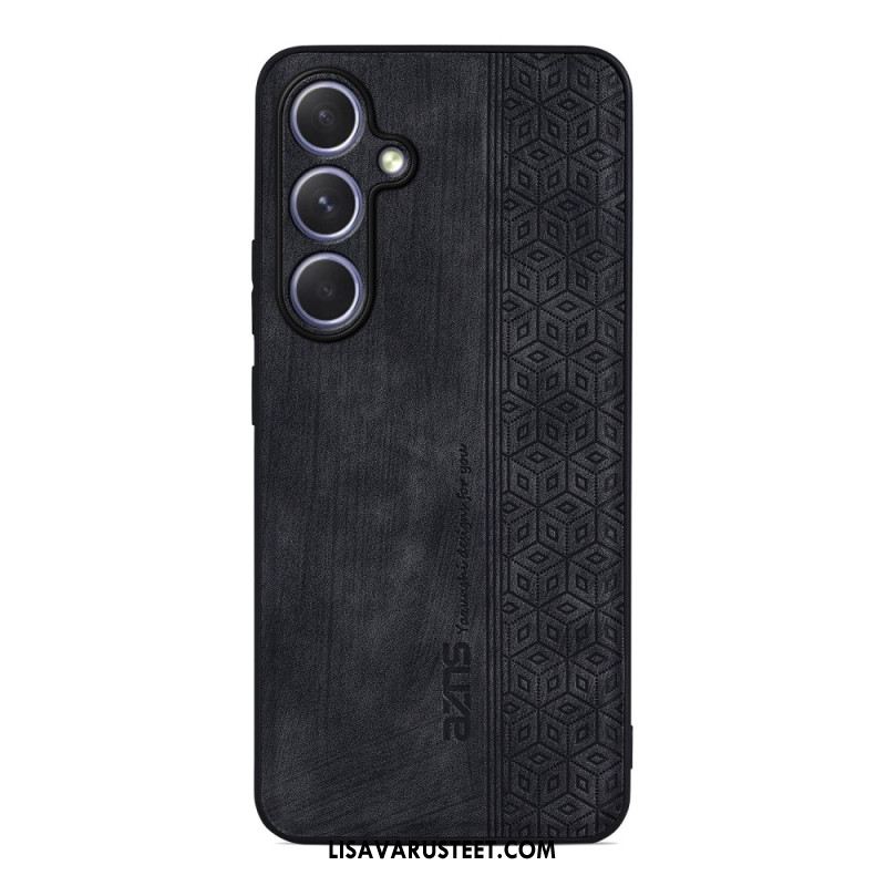 Kuori Samsung Galaxy S26 Azns