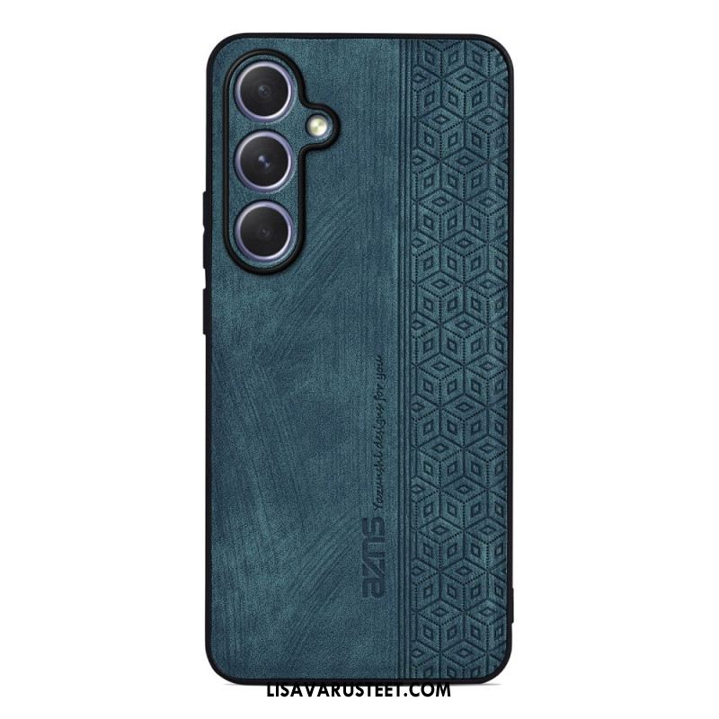 Kuori Samsung Galaxy S26 Azns