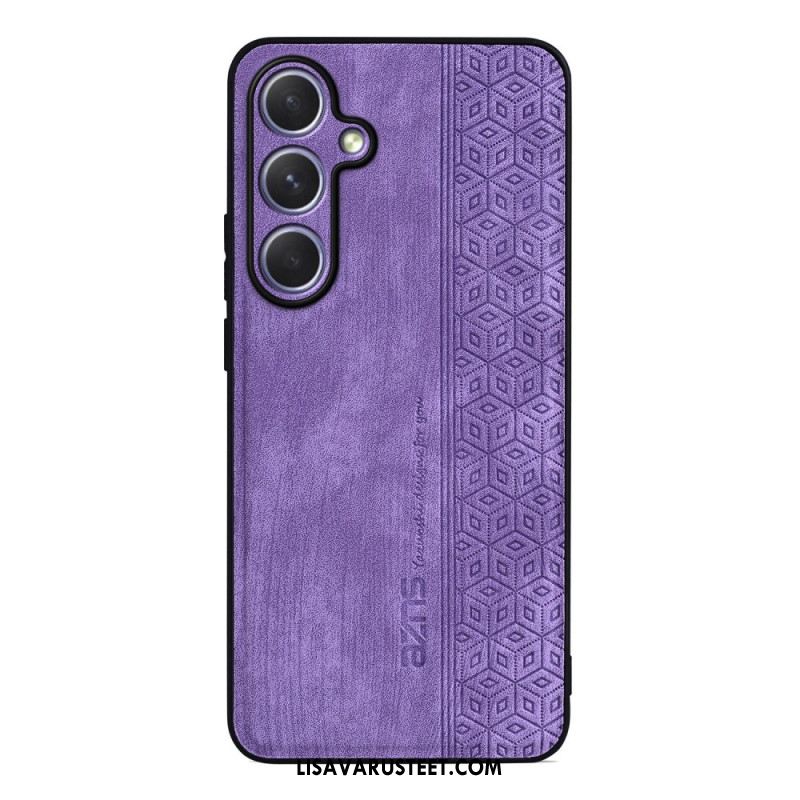 Kuori Samsung Galaxy S26 Azns