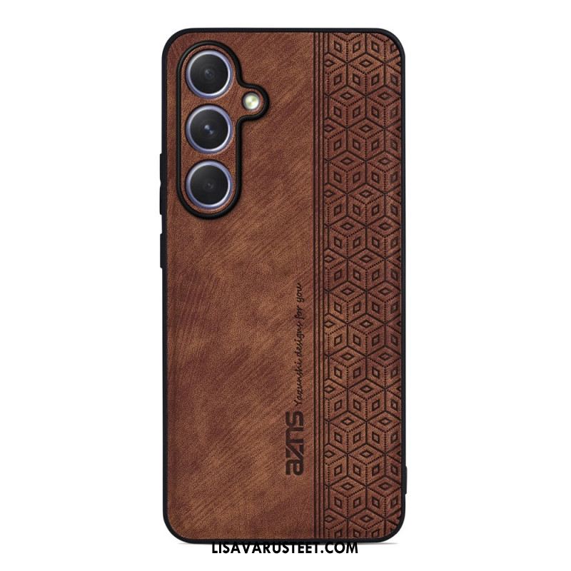 Kuori Samsung Galaxy S26 Azns