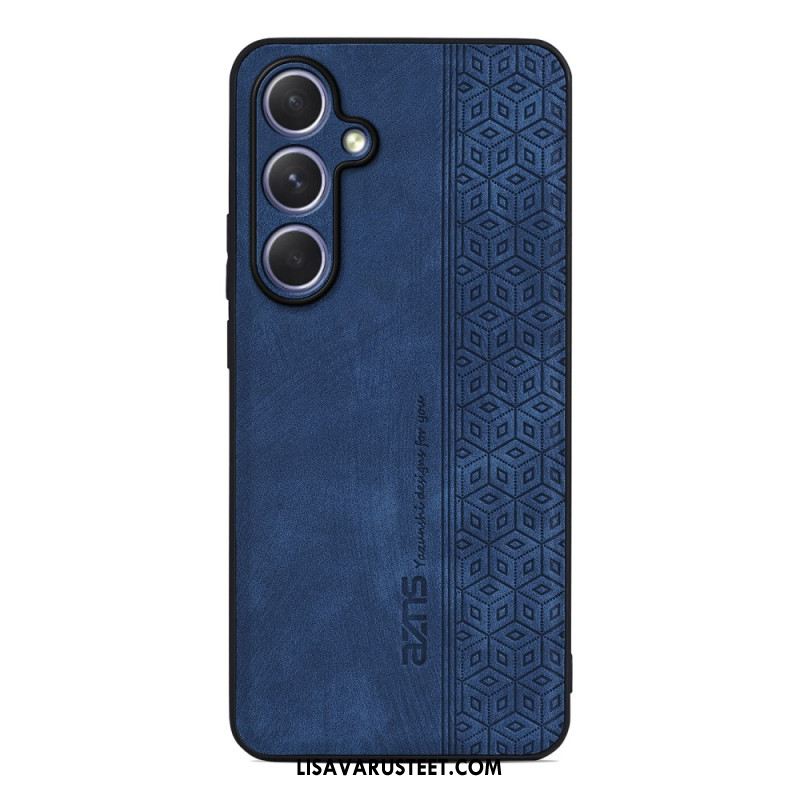 Kuori Samsung Galaxy S26 Azns