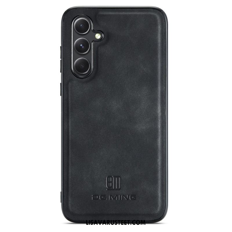 Kuori Samsung Galaxy S26 Dg.ming Suojakuori