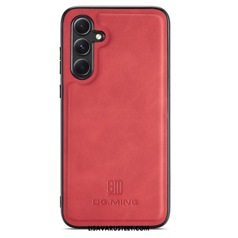 Kuori Samsung Galaxy S26 Dg.ming Suojakuori