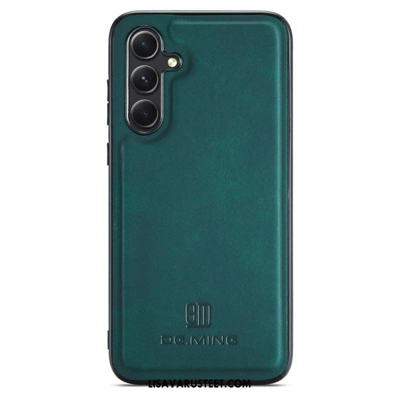 Kuori Samsung Galaxy S26 Dg.ming Suojakuori