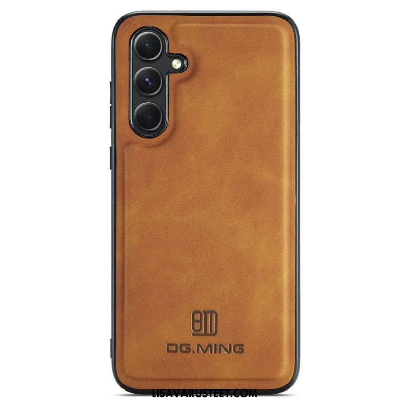Kuori Samsung Galaxy S26 Dg.ming Suojakuori