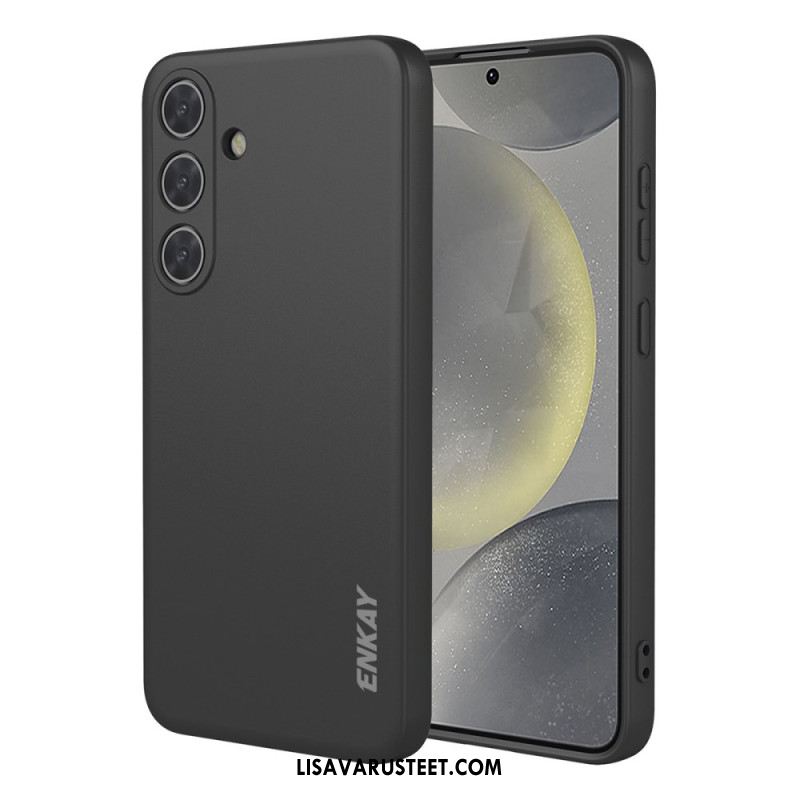 Kuori Samsung Galaxy S26 Enkay