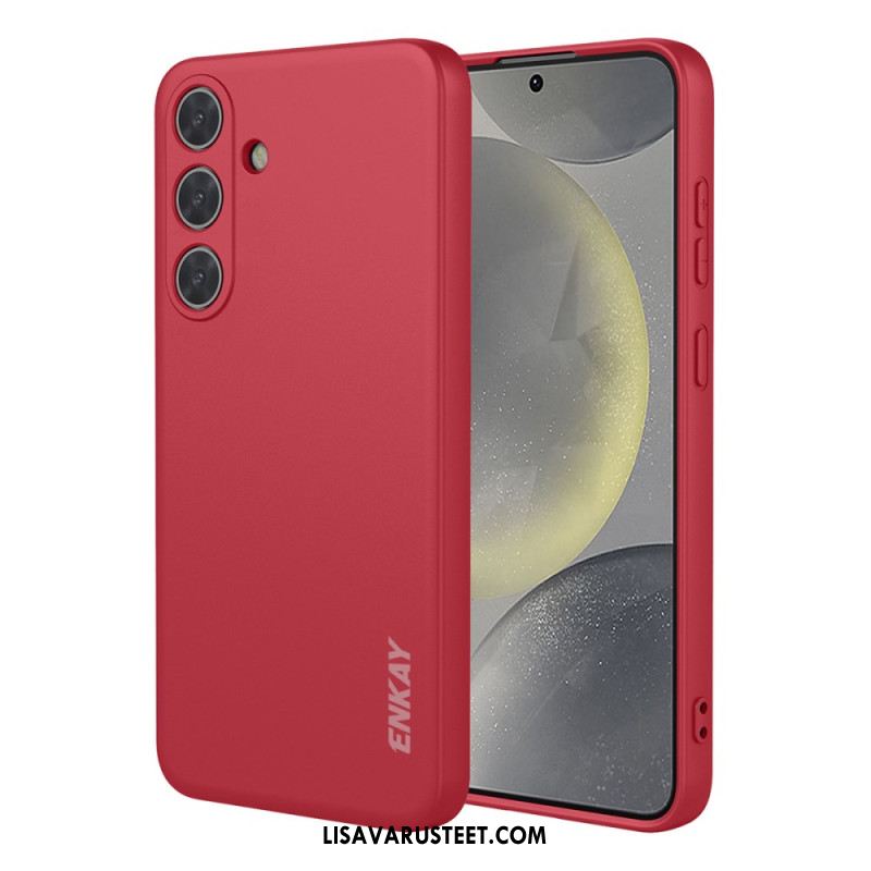 Kuori Samsung Galaxy S26 Enkay