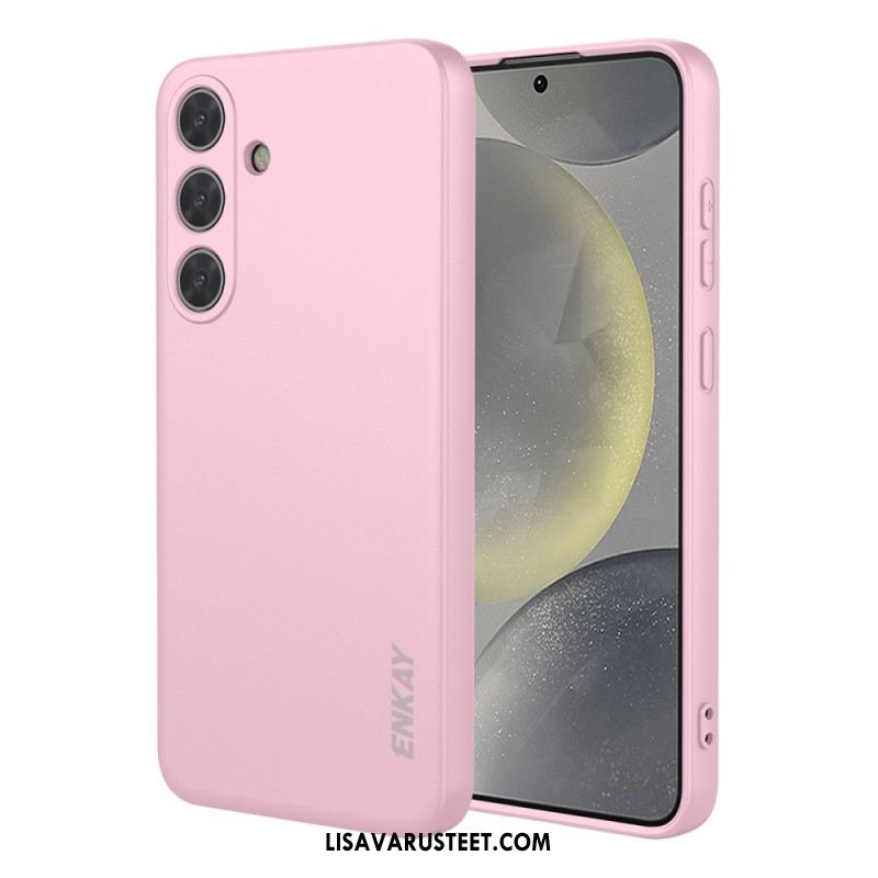 Kuori Samsung Galaxy S26 Enkay