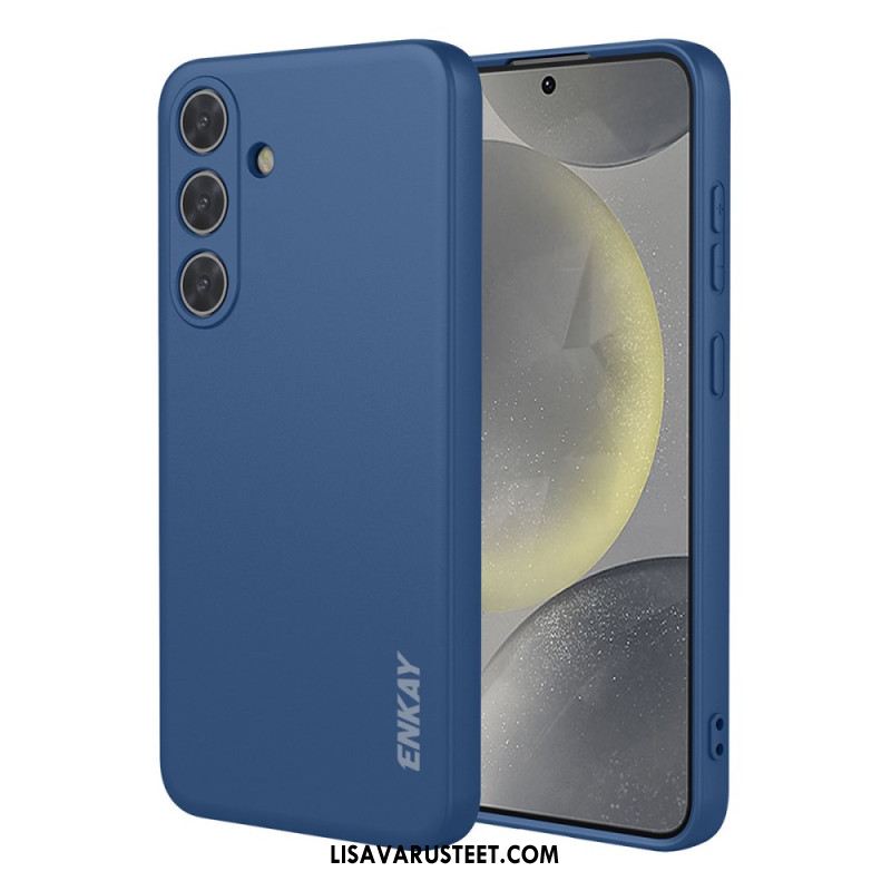 Kuori Samsung Galaxy S26 Enkay