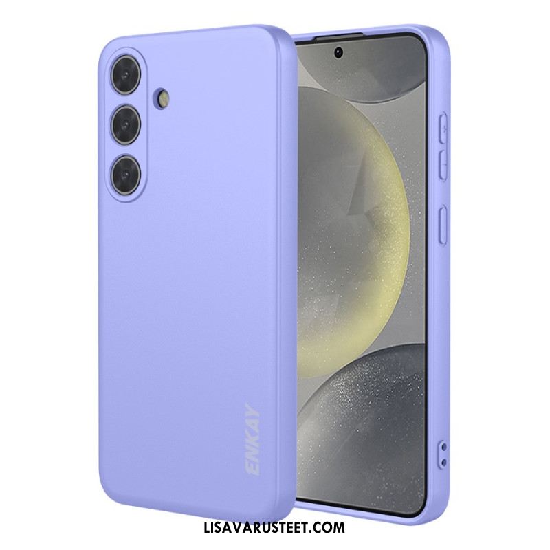 Kuori Samsung Galaxy S26 Enkay