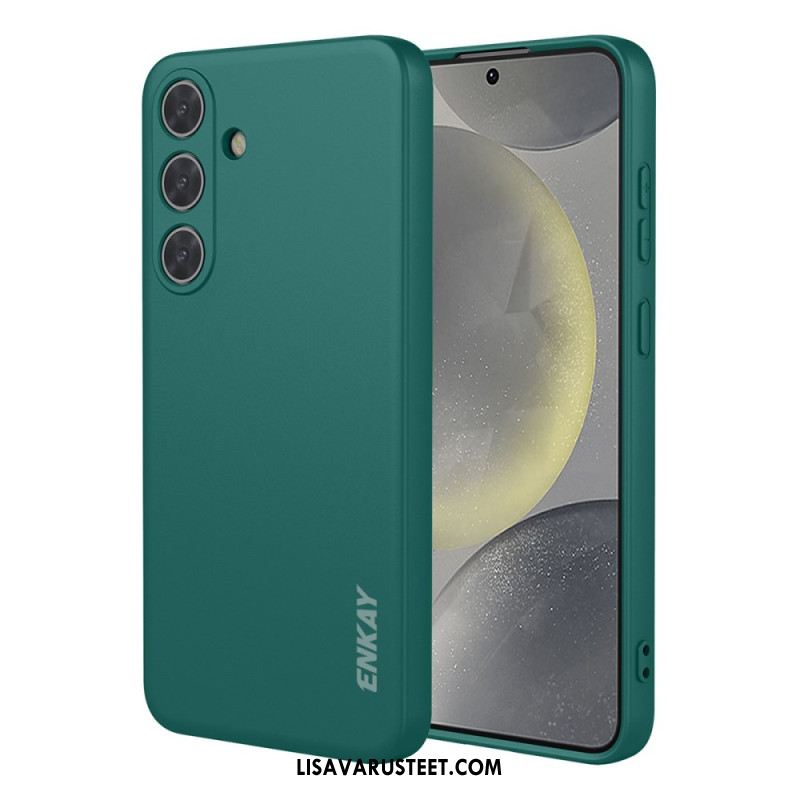 Kuori Samsung Galaxy S26 Enkay