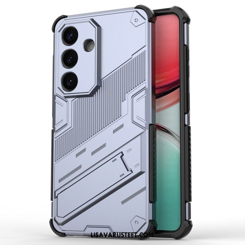 Kuori Samsung Galaxy S26 Erittäin Kestävä Suojakuori