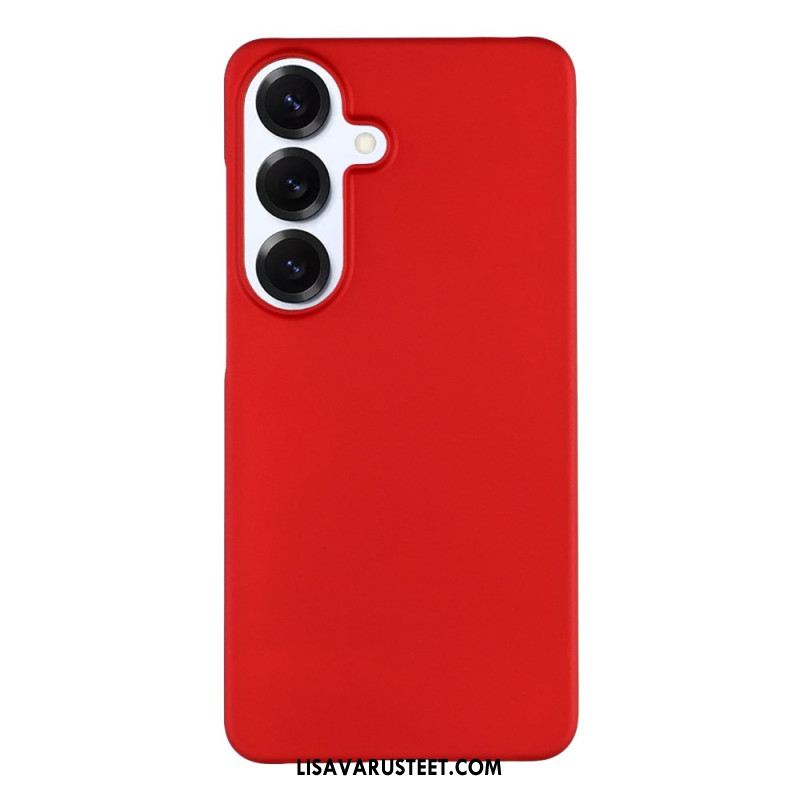 Kuori Samsung Galaxy S26 Jäykkä