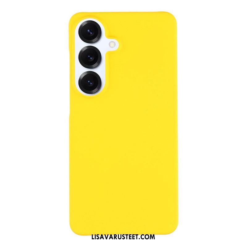 Kuori Samsung Galaxy S26 Jäykkä