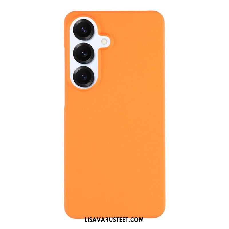 Kuori Samsung Galaxy S26 Jäykkä