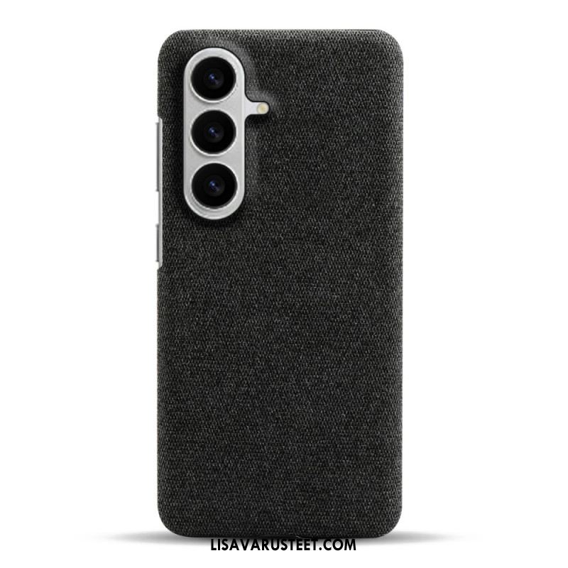 Kuori Samsung Galaxy S26 Kangas