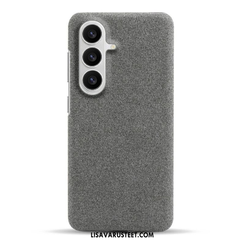 Kuori Samsung Galaxy S26 Kangas