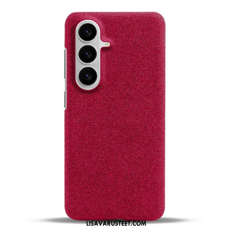 Kuori Samsung Galaxy S26 Kangas