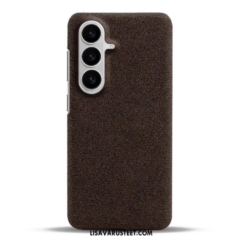 Kuori Samsung Galaxy S26 Kangas