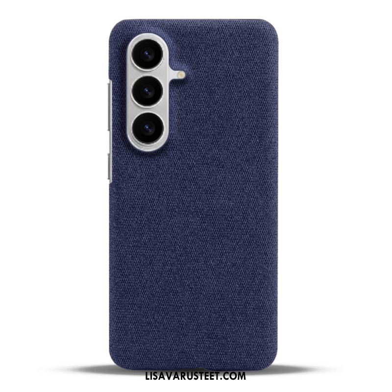 Kuori Samsung Galaxy S26 Kangas