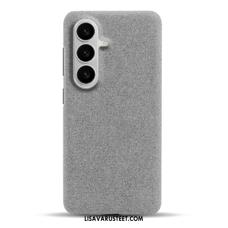 Kuori Samsung Galaxy S26 Kangas