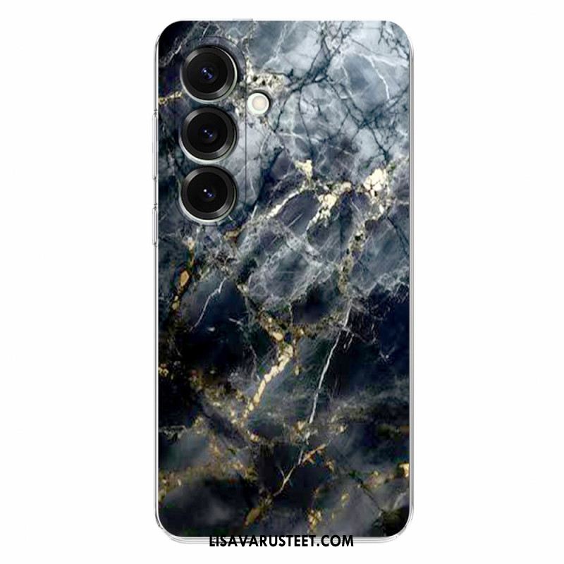 Kuori Samsung Galaxy S26 Marmorikuvio Suojakuori