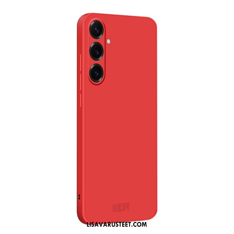 Kuori Samsung Galaxy S26 Mofi Touch Skin