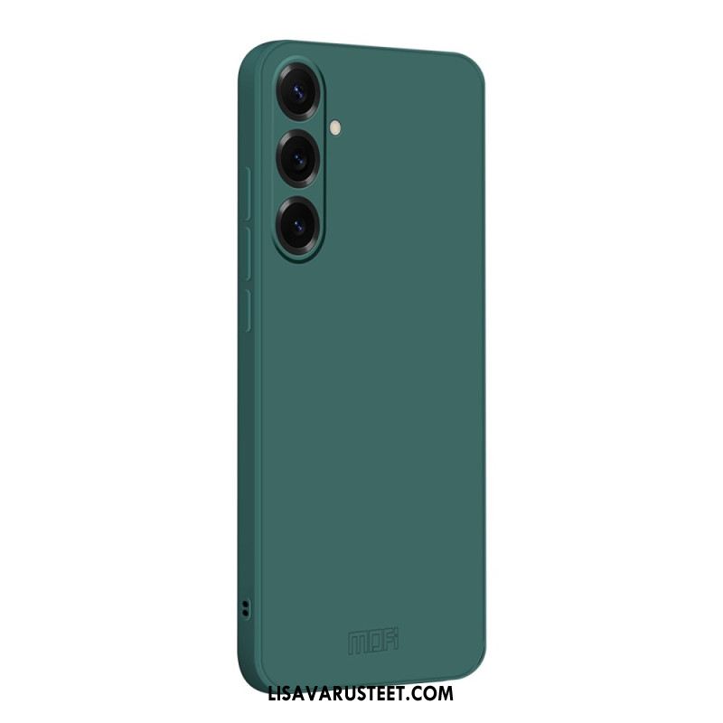 Kuori Samsung Galaxy S26 Mofi Touch Skin