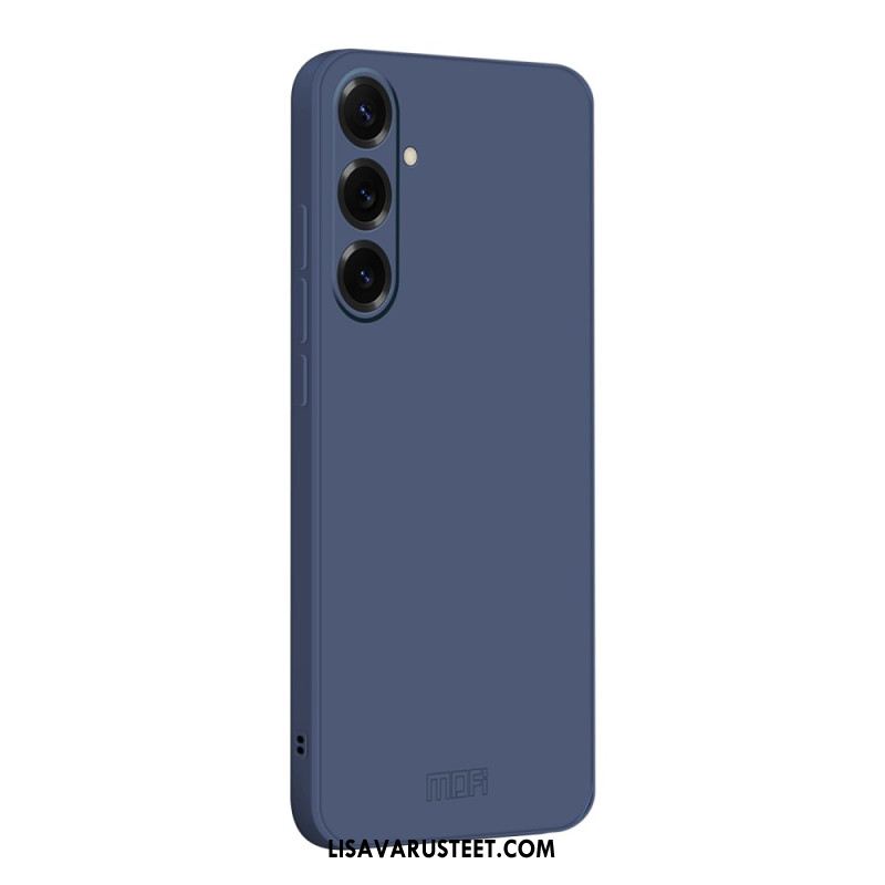 Kuori Samsung Galaxy S26 Mofi Touch Skin