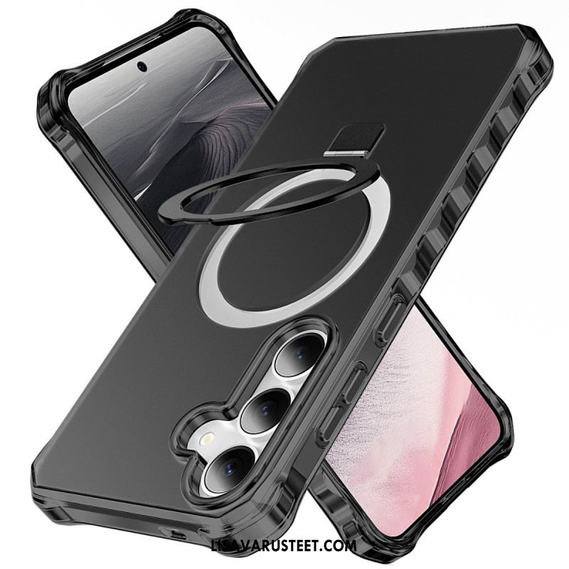 Kuori Samsung Galaxy S26 Plus Hybridimagneettinen