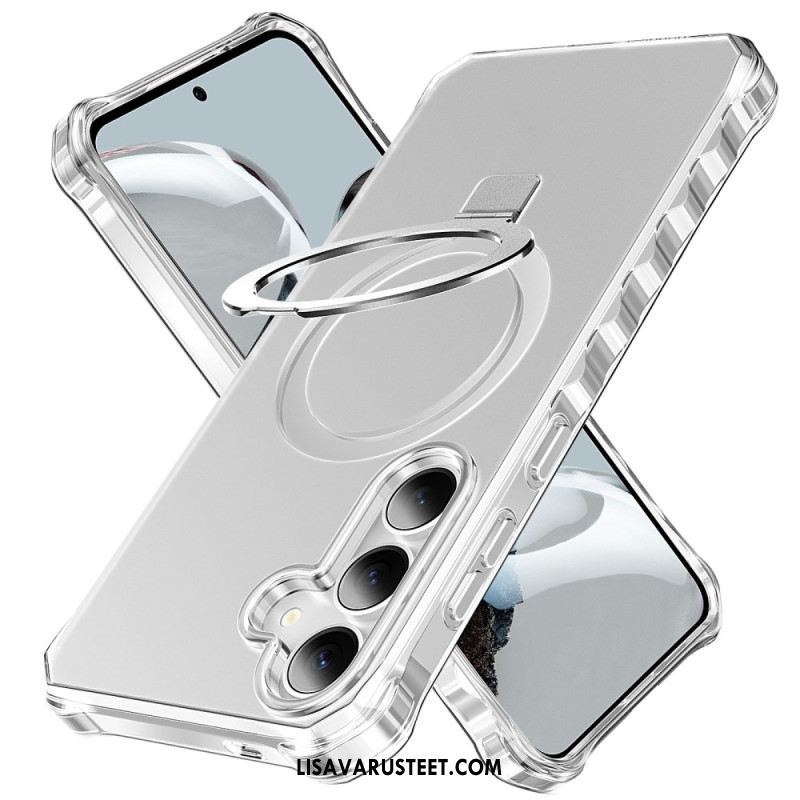 Kuori Samsung Galaxy S26 Plus Hybridimagneettinen