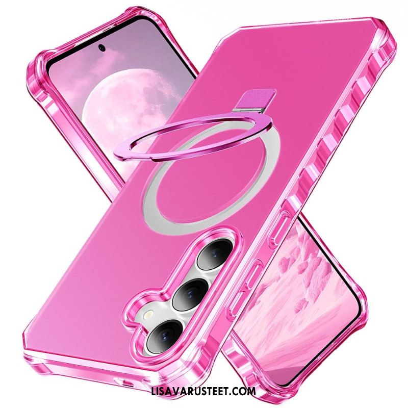 Kuori Samsung Galaxy S26 Plus Hybridimagneettinen