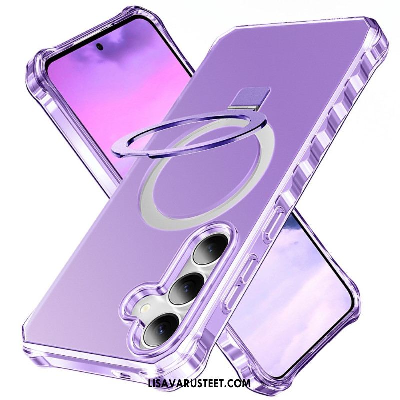 Kuori Samsung Galaxy S26 Plus Hybridimagneettinen