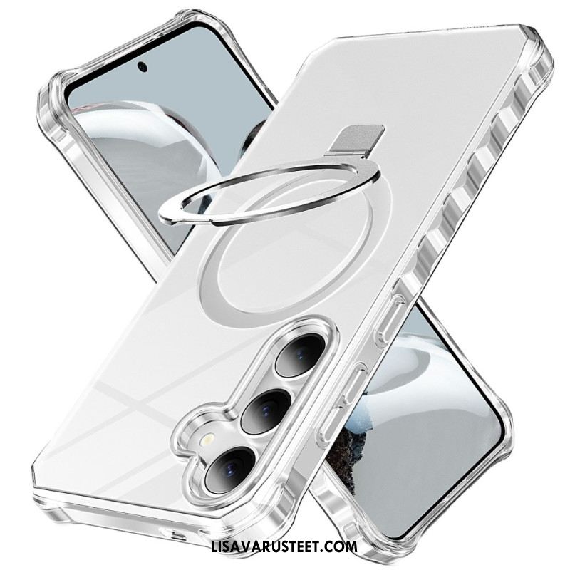 Kuori Samsung Galaxy S26 Plus Hybridimagneettinen