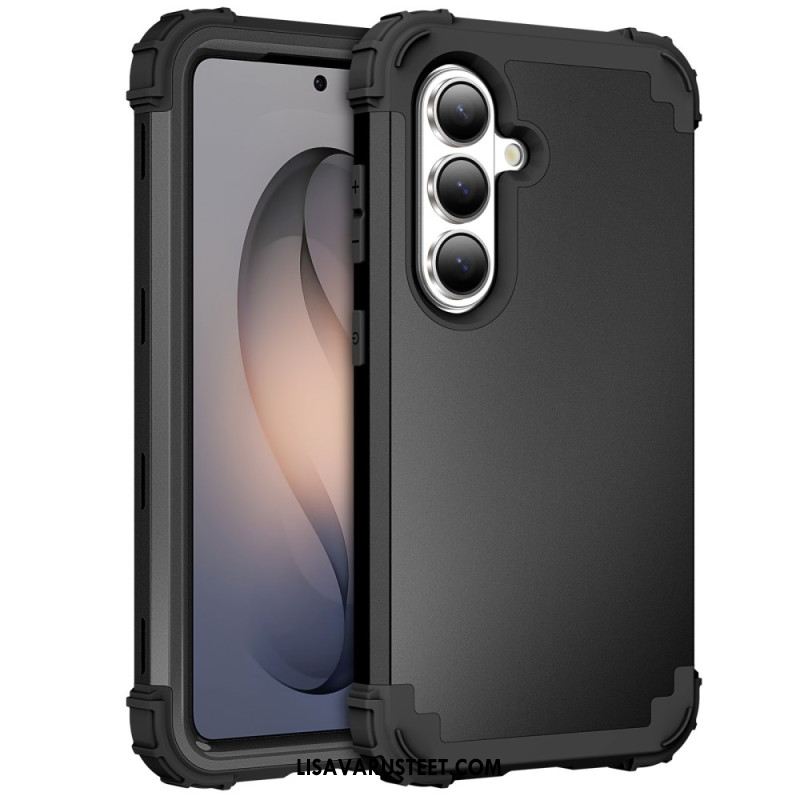 Kuori Samsung Galaxy S26 Plus Iskunkestävä