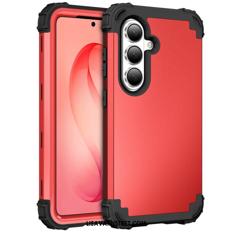 Kuori Samsung Galaxy S26 Plus Iskunkestävä