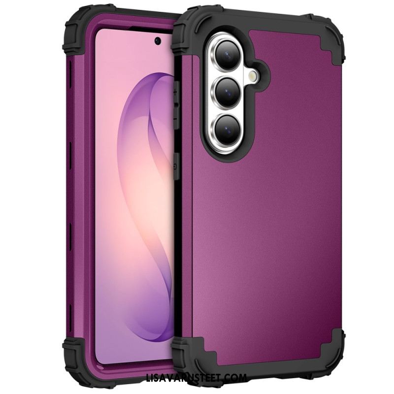 Kuori Samsung Galaxy S26 Plus Iskunkestävä