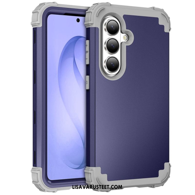 Kuori Samsung Galaxy S26 Plus Iskunkestävä